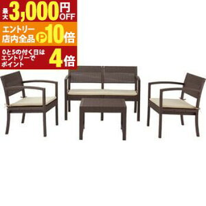 yGg[P10{IN[|LIX[p[SALEzK[frO 4_Zbg \t@ \t@[ e[u oRj[  eX K[f ^ bV vX`bN y  