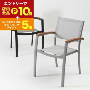 yGg[P10{IN[|LIX[p[SALEz`FA ^ CX K[f O[ ֎q x_ O  ubN Vv 킢 K[f`FA eX  `FA ֎q O CX