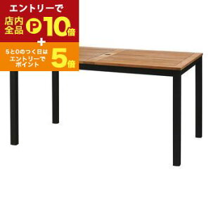 yGg[P10{IN[|LI}\z_CjOe[u ^ eX VR O   K[f p\z[ e[u ؐ x_ K[fe[u 킢