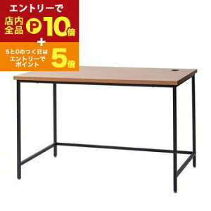 y}\IGg[P10{IN[|LIzfXN | fXN p\RfXN [NfXN VvfXN ItBXfXN ׋ l  ݑ  ֊ wK wK