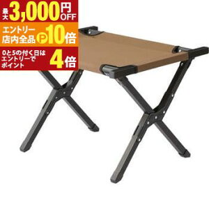 yGg[P10{IN[|LIX[p[SALEzXg[W tH[fB uE O[ F DF A~jE |GXe g ܂肽ݎ ܂肽 Xg[W IV