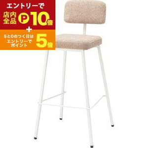 yGg[P10{IN[|LIX[p[SALEznC`FA | JE^[`FACX `FA `FA[ ֎q k _ Ƌ JtF JE^[֎q o[`FA JtF Xg Ce