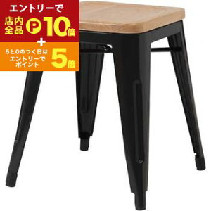 yGg[P10{IN[|LIX[p[SALEzXc[ | X`[ lp p֎q `FA `FA[ CX ֎q TChe[u  ACA ؐ VR i Vv C_Xg