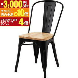 yGg[P10{I3,000~OFFN[|LIX[p[SALEz`FA[ 1r Pi  wt C_XgA _CjO [N K[W VR X`[ `FA