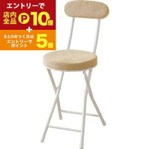 yGg[P10{IN[|LIX[p[SALEz_Xc[ Xc[ O OXc[ nC    `FA[ CX ֎q `FA JE^[`FA JE^[ y y 