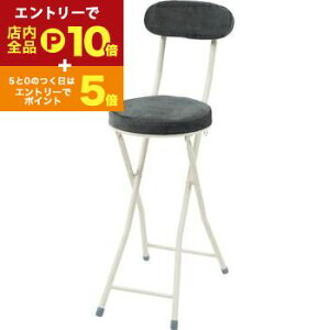 yő3,000~OFFN[|LI1 PT2{Iz_ nCXc[ Xc[ tH[fBO ܂肽 ֎q  CX `FA |  Vv A[X IȂ wꂠ 