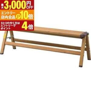 yGg[P10{IN[|LIX[p[SALEzXebvXc[ Xebv Xebv ChXc[ Xc[ Ch L 90cm r | ؖڒ ؖ Ebh  Ebh AEghA 