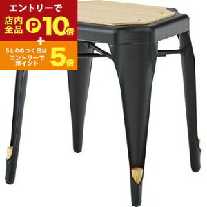 yGg[P10{IN[|LIX[p[SALEzXc[ | Xc[  ֎q CX `FA[ `FA | ֈ֎q JtF rO _CjO X`[ ACA JtF Be[