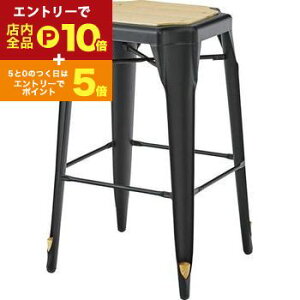 yGg[P10{IN[|LIX[p[SALEznCXc[ | Xc[  ֎q CX `FA[ `FA | ֈ֎q JtF rO _CjO X`[ ACA JtF B