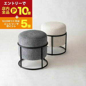 y}\IGg[P10{IN[|LIzXc[ ^  ~` Eh  ی^ ֎q CX X`[ `FA wȂ AC{[ 킢 VbN _ Vv