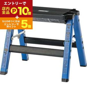 yGg[P10{IN[|LIX[p[SALEzXebvXc[ r ݑ Xc[ ֎q ܂肽 ω׏d100kg CeA A~ ԑ RpNg X^CbV ܂肽 ֗