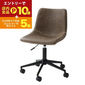 yGg[P10{IN[|LIX[p[SALEzfXN`FA | `FA `FA[ CX ֎q   킢 JtF Vv _ i` fUC Sn ItBX`F