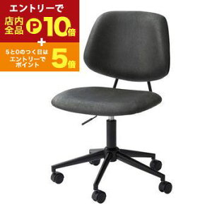 yGg[P10{IN[|LIX[p[SALEz`FA | `FA `FA[ CX ֎q   킢 JtF Vv _ i` fUC Sn fXN`FA wK