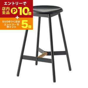 yGg[P10{IN[|LIX[p[SALEzXc[ ^ nCXc[ `FA ֎q VR X`[ ܂ ~ ~ ~` ی` wȂ qp VbN _ Vv  u