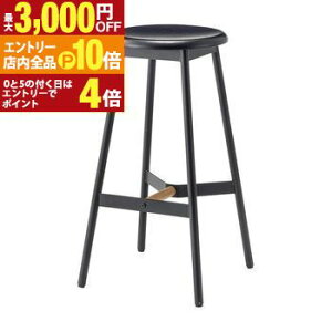 yGg[P10{I3,000~OFFN[|LIX[p[SALEzXc[ ^ JE^[`FA nCXc[ `FA ֎q VR X`[ ܂ ~ ~ ~` ی` wȂ qp VbN _