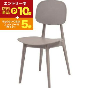 yGg[P10{IN[|LIX[p[SALEz`FA ֎q | `FA[ _CjO`FA CX _CjO rO H Ȑ I  JtF Xg |vs y 