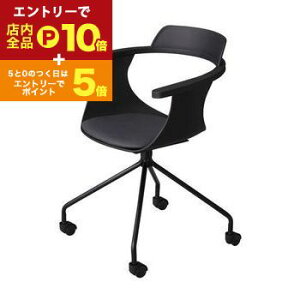 yGg[P10{IN[|LIX[p[SALEzfXN`FA | ֎q  ItBX`FA ItBX  Vv fUCi[Y  [sA X^CbV zCg u