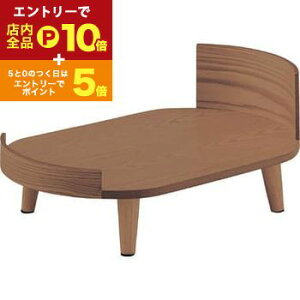 yő3,000~OFFN[|LI1 PT2{Izybgxbh xbh ȉ~ ȉ~`  L L ybg ybgpxbh CeA ꏏ ǂ Q   IV p Lp hbO L