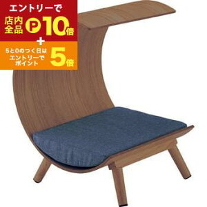 yGg[P10{IN[|LI}\zybgxbh xbh  L ybg ybgpxbh CeA Q   IV p Lp hbO Lbg 킢 