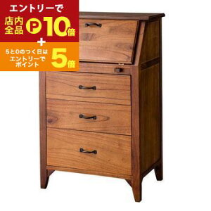 yGg[P10{IN[|LIX[p[SALEzCeBO`FXg | `FXg o [ [Ƌ xbhTCh \t@TCh rO[ AeB[N g [sA