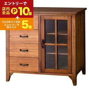 y}\IGg[P10{IN[|LIzLrlbg | Lrlbg [ [Ƌ rO[ I tI [ Lb` Jbv{[h HI قȂ 