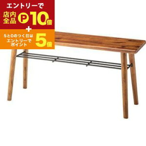 yGg[P10{IN[|LIX[p[SALEzx` | ؐ Ebh _CjOx`  TChe[u v^[X^h ֎q CX k  i` `FA VR R