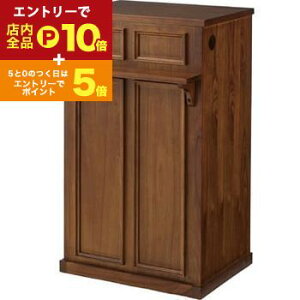 yGg[P10{IN[|LI}\zJE^[ | JE^[e[u e[u Lb` [ [I k _ Ƌ CeA i` eCXg V IXX 