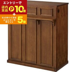 yGg[P10{IN[|LI}\zJE^[ | JE^[e[u e[u Lb` [ [I k _ Ƌ CeA i` eCXg V IXX 