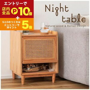 yGg[P10{IN[|LI}\ziCge[u ^ e[u TChe[u  ؐ VR X o [t i` Q xbhTCh i 