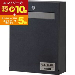 yGg[P10{IN[|LIX[p[SALEz|Xg Xփ|Xg X֎ [{bNX V Ǌ| t  GgX   X`[ i ubN  F