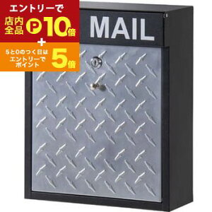 yGg[P10{IN[|LIX[p[SALEz|Xg Xփ|Xg X֎ [{bNX V Ǌ| t  GgX   X`[ i ubN  F