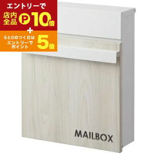 yő3,000~OFFN[|LI1 PT2{Iz|Xg Ǌ| Xփ|Xg t ؖڒ ؖ ؍ Ebh IV   킢   Ǖt ǖ EH[|Xg [{