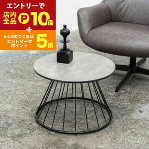 yGg[P10{IN[|LIX[p[SALEzEhe[uL ^ e[u Ehe[u  TChe[u Xg[ Ζڒ X`[ ACA k _ C_XgA 