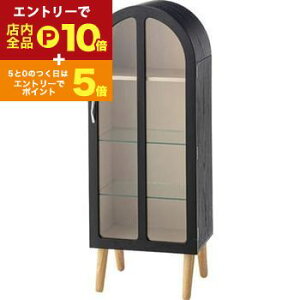 yő3,000~OFFN[|LI1 PT2{IzRNVVFt | RNVI fBXvCI ؐ KX 2i ғI RNVP[X tBMAP[X V[P[X L