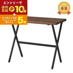 yGg[P10{IN[|LIX[p[SALEztH[fBOfXN | ܂݃e[u e[u  킢 Vv _ i`  Ƒ ƃfXN ƃe