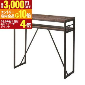 yGg[P10{IN[|LIX[p[SALEzJE^[e[u | JE^[e[u nCe[u nCXc[ o[JE^[ o[e[u JtF ȃXy[X p\RfXN 