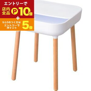 yGg[P10{IN[|LI}\ze[u TChe[u TCh \t@e[u \t@[e[u \t@ \t@[ iCge[u ȃXy[X [t [ y 