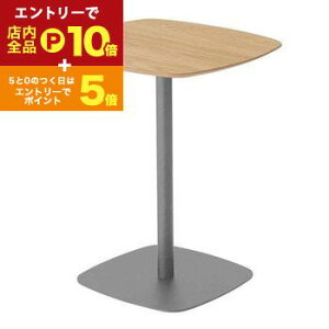 yGg[P10{IN[|LIX[p[SALEzJtFe[u | e[u Ehe[u rOe[u  Vv 킢 ItBX r[ JtF _ X^CbV