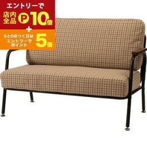 yGg[P10{IN[|LI}\z\t@ 2l| | \t@[ 2lp  X`[ pCv  ubN ؕI A[t It g `FbN x[W O[ 