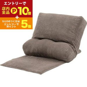 yő3,000~OFFN[|LI1 PT2{Iz֎q  NCjO tA`FA `FA[ NbV  w    ^ V[g k R[fC ܂  