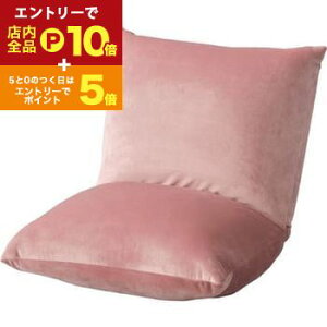 yő3,000~OFFN[|LI1 PT2{IzJbNNCi[ 񃊃NCi[  JbN ֎q RpNg Q  xA xA xAn ֎q CX  t