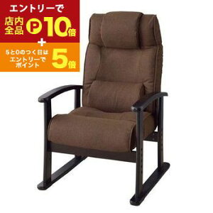 y}\IGg[P10{IN[|LIzyX`FA | \t@ \t@[ tA\t@ sofa ӂ rO Vv i` k l| lp 1P NCjO 