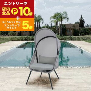 y}\IGg[P10{IN[|LIz[ttH[fBO`FA ^ K[f`FA AEghA`FA `FA[ ֎q CX ܂肽ݎ [tt  悯 