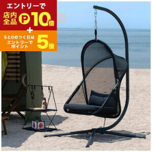 y}\IGg[P10{IN[|LIznMO`FA ^  `FA[ ֎q CX ܂肽ݎ K[f AEghA [tt  ݂艺  悯 