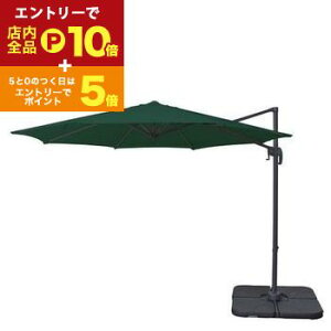 yGg[P10{IN[|LIX[p[SALEzK[fp\ | x[XZbg ^ x_  悯 VF[h  nMOp\ Zbgp\ x[X K[ft