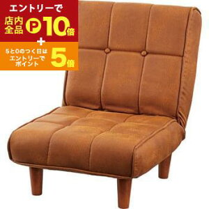 y}\IGg[P10{IN[|LIzNCjO ֎q | 42iK tA\t@ NCjO ֎q 1l| CX ֎q NCjO\t@[ \t@ \t@[ 1