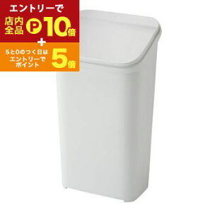 yGg[P10{IN[|LI}\zX[X_Xg{bNX ^ _Xg{bNX  S~ Vv ݔ V  20L X[X zCg X RpNg 