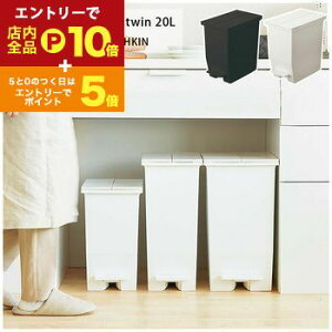 yGg[P10{IN[|LIX[p[SALEzSOLOW y_I[vcC20L ^ S~ _Xg{bNX 20L y_ LX^[t cC J ωJ ݔ t^t ܎~ߕt 