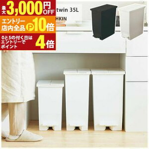 yGg[P10{IN[|LIX[p[SALEzSOLOW y_I[vcC35L ^ S~ _Xg{bNX 35L y_ LX^[t cC J ωJ ݔ t^t ܎~ߕt 