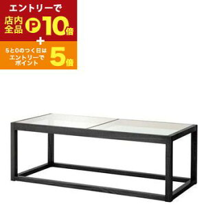 yGg[P10{IN[|LIX[p[SALEzKXe[u | e[u [e[u Z^[e[u [fXN rOe[u  Vv 킢 KX X^Cb